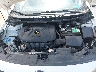 KNAFK5A89H5****** Repairable 2017 Kia Forte in Memphis