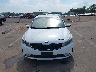 KNAFK5A89H5****** Wrecked 2017 Kia Forte in Tennessee State