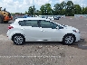 KNAFK5A89H5****** Used 2017 Kia Forte in Tennessee State