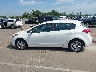 KNAFK5A89H5****** Repairable 2017 Kia Forte in Tennessee State