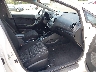 KNAFK5A89H5****** Used and Repairable 2017 Kia Forte in Tennessee State