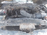 1FTRW07L83K****** Repairable 2003 Ford F-150 in Corpus Christi