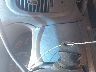 1FTRW07L83K****** Salvage 2003 Ford F-150 in Texas State