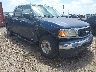 1FTRW07L83K****** Salvage and Wrecked 2003 Ford F-150 in Corpus Christi