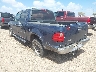 1FTRW07L83K****** Salvage and Repairable 2003 Ford F-150 in Corpus Christi