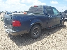 1FTRW07L83K****** Salvage and Wrecked 2003 Ford F-150 in Texas State