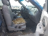 1FTRW07L83K****** Used and Repairable 2003 Ford F-150 in Texas State