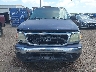 1FTRW07L83K****** Salvage and Repairable 2003 Ford F-150 in Texas State