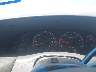 1FTRW07L83K****** Salvage 2003 Ford F-150 in Corpus Christi