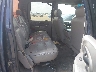 1FTRW07L83K****** Wrecked 2003 Ford F-150 in Corpus Christi