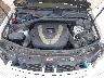 4JGBB8GB4BA****** Reparables 2011 Mercedes-Benz ML 350 en Atlanta