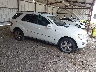 4JGBB8GB4BA****** Salvamento y Destrozados 2011 Mercedes-Benz ML 350 en Atlanta