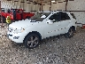 4JGBB8GB4BA****** Usados y Reparables 2011 Mercedes-Benz ML 350 en Atlanta