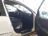 4JGBB8GB4BA****** Usados y Reparables 2011 Mercedes-Benz ML 350 en Estado de Georgia