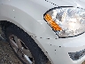 4JGBB8GB4BA****** Salvamento y Reparables 2011 Mercedes-Benz ML 350 en Estado de Georgia