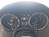 4JGBB8GB4BA****** Salvamento 2011 Mercedes-Benz ML 350 en Atlanta