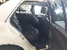 4JGBB8GB4BA****** Destrozados 2011 Mercedes-Benz ML 350 en Atlanta