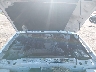 1FTYR14X8YP****** Reparables 2000 Ford Ranger en Des Moines