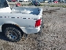 1FTYR14X8YP****** Usados 2000 Ford Ranger en Estado de Iowa