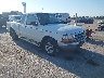 1FTYR14X8YP****** Salvamento y Destrozados 2000 Ford Ranger en Des Moines