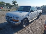 1FTYR14X8YP****** Usados y Reparables 2000 Ford Ranger en Des Moines