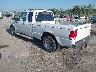 1FTYR14X8YP****** Salvamento y Reparables 2000 Ford Ranger en Des Moines