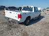 1FTYR14X8YP****** Salvamento y Destrozados 2000 Ford Ranger en Estado de Iowa