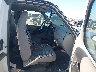 1FTYR14X8YP****** Usados y Reparables 2000 Ford Ranger en Estado de Iowa