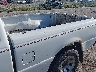 1FTYR14X8YP****** Salvamento y Reparables 2000 Ford Ranger en Estado de Iowa