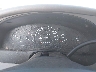 1FTYR14X8YP****** Salvamento 2000 Ford Ranger en Des Moines