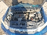 19XFB2F55CE****** Repairable 2012 Honda Civic in Oklahoma City