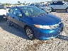 19XFB2F55CE****** Salvage and Wrecked 2012 Honda Civic in Oklahoma City