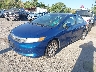 19XFB2F55CE****** Used and Repairable 2012 Honda Civic in Oklahoma City