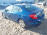 19XFB2F55CE****** Salvage and Repairable 2012 Honda Civic in Oklahoma City