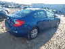 19XFB2F55CE****** Salvage and Wrecked 2012 Honda Civic in Oklahoma State