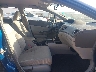 19XFB2F55CE****** Used and Repairable 2012 Honda Civic in Oklahoma State
