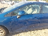 19XFB2F55CE****** Salvage and Repairable 2012 Honda Civic in Oklahoma State
