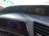 19XFB2F55CE****** Salvage 2012 Honda Civic in Oklahoma City