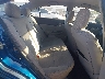19XFB2F55CE****** Wrecked 2012 Honda Civic in Oklahoma City