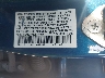 19XFB2F55CE****** Used 2012 Honda Civic in Oklahoma City
