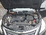 1N4AL3APXEC****** Repairable 2014 Nissan Altima in Albany