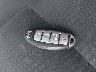 1N4AL3APXEC****** Salvage 2014 Nissan Altima in New York State