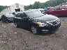 1N4AL3APXEC****** Salvage and Wrecked 2014 Nissan Altima in Albany
