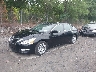 1N4AL3APXEC****** Used and Repairable 2014 Nissan Altima in Albany
