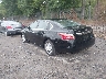 1N4AL3APXEC****** Salvage and Repairable 2014 Nissan Altima in Albany