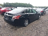 1N4AL3APXEC****** Salvage and Wrecked 2014 Nissan Altima in New York State