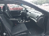 1N4AL3APXEC****** Used and Repairable 2014 Nissan Altima in New York State