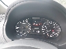 1N4AL3APXEC****** Salvage 2014 Nissan Altima in Albany