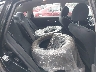 1N4AL3APXEC****** Wrecked 2014 Nissan Altima in Albany