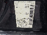 1N4AL3APXEC****** Used 2014 Nissan Altima in Albany